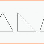 Dreiecksarten â Dreiecke Auf Clevere Art Unterscheiden Lernen - Kiwole Fuer Mathe Arbeitsblätter Klasse 6 Winkel Zum Ausdrucken