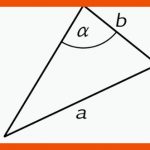 Dreieckskonstruktionen Fuer Kongruente Figuren Arbeitsblatt