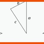 Dreieckskonstruktionen Fuer Kongruente Figuren Arbeitsblatt