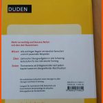 Duden Rechtschreibung Ãbungen Klasse 5lancarrezekiq6 In 53773 Hennef (sieg ... Fuer Rechtschreibung 5 Klasse Gymnasium Arbeitsblätter