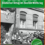 Durchhalten Bis Zum Ende - Deutscher Alltag Im Zweiten Weltkrieg ... Fuer Nationalsozialismus Und Zweiter Weltkrieg Arbeitsblätter Lösungen