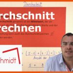 Durchschnitt Berechnen Arithmetisches Mittel Mathematik Lehrerschmidt Fuer Durchschnitt Berechnen 5. Klasse Arbeitsblätter