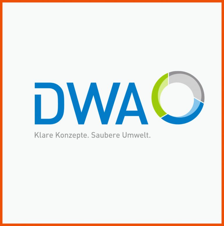 DWA-A 117 für atv dvwk a 117 bemessung von regenrückhalteräumen arbeitsblatt
