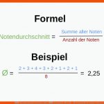 á Notendurchschnitt Berechnen Online â Grundschule, Oberstufe ... Fuer Durchschnitt Berechnen 5. Klasse Arbeitsblätter