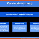 â· Kassenabrechnung Â» Definition, ErklÃ¤rung & Beispiele   Ãbungsfragen Fuer Funktionen Des Einzelhandels Arbeitsblatt