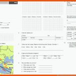 â· Lernzielkontrollen/proben Mathematik Klasse 4 Grundschule Catlux Fuer Maßstab Umrechnen 4. Klasse Arbeitsblätter