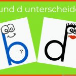 â B Und D Unterscheiden Dauerhaft Merken Merkhilfe â Fuer Bd Verwechslung Arbeitsblätter