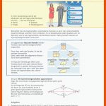 Eigenschaften Des Parallelogramms Fuer Vierecke Eigenschaften Arbeitsblatt