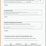 Eigenschaften Ganzrationaler Funktionen â Zum-unterrichten Fuer Potenzfunktionen Eigenschaften Arbeitsblatt