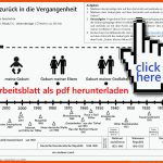 Ein Blick ZurÃ¼ck In Die Vergangenheit - Segu Lernplattform FÃ¼r ... Fuer Karl Der Große Arbeitsblatt