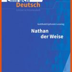 Einfach Deutsch - Unterrichtsmodelle â Westermann Fuer Emil Und Die Detektive Arbeitsblätter Lösungen