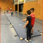 Einfaches Zirkeltraining Klasse 1-3 â Arisgrundschulblog Fuer Zirkeltraining Arbeitsblätter