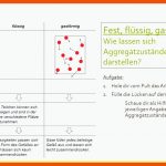 EinfÃ¼hrung Teilchenmodell - Ppt Herunterladen Fuer Teilchenmodell Arbeitsblatt