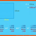 Einheiten Umrechnen â¢ Umrechnung, MaÃeinheiten Â· [mit Video] Fuer Zeiteinheiten Umrechnen Arbeitsblatt