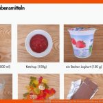Einkaufen â Erstorientierung.de Fuer Gesunde Ernährung Im Kindergarten Arbeitsblätter
