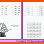 Einmaleins-faltbuch Zur 3er Reihe - Medienwerkstatt-wissen Â© 2006 ... Fuer 3er Reihe Arbeitsblatt