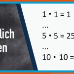 Einmaleins Online Lernen Und Ã¼ben Kostenlos Fuer Einmaleins Arbeitsblätter Zum Ausdrucken Kostenlos