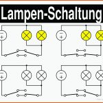 Elektrische Treppenhaus-lampen Gratis Physik-lernplakat Wissens ... Fuer Einfache Stromkreise Arbeitsblatt