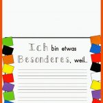 Elmar-tag â Klassenkunst Fuer Elmar Arbeitsblätter Kostenlos