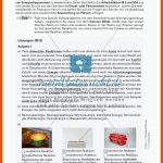 Energieumsatz Bei Chemischen Reaktionen: Aktivierungsenergie ... Fuer Exotherme Und Endotherme Chemische Reaktion Arbeitsblatt