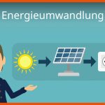 Energieumwandlung Fuer Energieumwandlung Arbeitsblatt