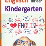 Englisch 1. Klasse - ArbeitsblÃ¤tter & Ãbungen FÃ¼r Die Grundschule Fuer 1 Klasse Englisch Arbeitsblätter