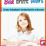 Englisch 3. Klasse - ArbeitsblÃ¤tter & Ãbungen FÃ¼r Die Grundschule Fuer Arbeitsblätter Englisch Vokabeln