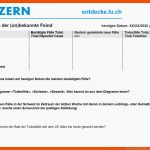 Entdecke.lu.ch Fuer Aktive Und Passive Immunisierung Arbeitsblatt Klett