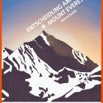 Entscheidung Am Mount Everest - Roland Smith - Lehrerheft ... Fuer Die Mutprobe Carolin Philipps Arbeitsblätter