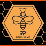 Entwicklung Der Biene Vom Ei Bis Zum Insekt Fuer Entwicklung Biene Arbeitsblatt