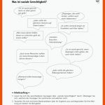 Entwicklung Des sozialstaates - Ausgabe 1/2019 â Westermann Fuer Entwicklung Des Menschen Arbeitsblatt