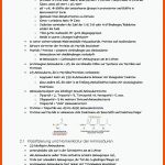 Eoc AminosÃ¤ure,peptide,proteine - Warning: Tt: Undefined Function ... Fuer Papierchromatographie Arbeitsblatt