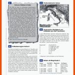 Erdbeben In Italien â StÃ¤ndige Gefahr? - - Erdkunde Ab Klasse 7 ... Fuer Plattentektonik Arbeitsblatt Klasse 7