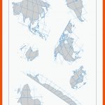 Erde - Puzzle I - Kontinente â Westermann Fuer Kontinente Arbeitsblatt