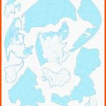 Erde topographie Kontinente Und Ozeane, Kontinente ... Fuer Kontinente Und Ozeane Arbeitsblatt Zum Ausdrucken
