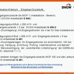 Erdgasanlagen Auf WerksgelÃ¤nde Und Im Bereich Betrieblicher ... Fuer Dvgw Arbeitsblatt G 685