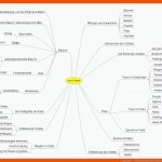 Erdkunde - FÃ¶rderschule Fuer Jahresringe Baum Arbeitsblatt