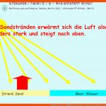 Erdkunde / Nawi 5 / 6 â Wie Entsteht Wind - Ppt Herunterladen Fuer Wie Entsteht Wind Arbeitsblatt