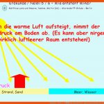 Erdkunde / Nawi 5 / 6 â Wie Entsteht Wind - Ppt Herunterladen Fuer Wie Entsteht Wind Arbeitsblatt