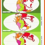 Erdzeitalter - Die Geschichte Der Erde Fuer Arbeitsblatt Erdzeitalter überblick