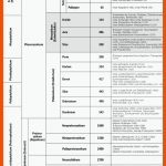 Erdzeitalter - Kompaktlexikon Der Biologie Fuer Arbeitsblatt Erdzeitalter überblick