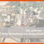 ErklÃ¤rvideo Geschichte â Julikrise 1914 â toller Unterricht Fuer Julikrise Und Kriegsausbruch 1914 Arbeitsblatt