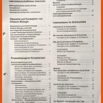 Erlebnis Biologie 1 Lehrermaterialien, Tipps, LÃ¶sungen - Teil 1 ... Fuer Schroedel Verlag Arbeitsblätter