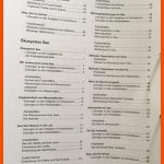 Erlebnis Biologie - Ausgabe 2010 FÃ¼r Hessen Und Rheinland-pfalz ... Fuer Der See Im Jahresverlauf Arbeitsblatt