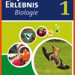 Erlebnis Biologie - Ausgabe 2011 FÃ¼r Realschulen In nordrhein ... Fuer Arbeitsblätter Biologie Vögel Kostenlos
