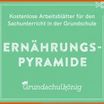 ErnÃ¤hrungspyramide Gesunde ErnÃ¤hrung Grundschule, Grundschule ... Fuer Kostenlose Arbeitsblätter Kopiervorlagen Gesunde Ernährung Kostenlos