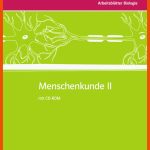 Ernst Klett Verlag - ArbeitsblÃ¤tter Biologie - Lehrwerk ... Fuer Arbeitsblätter Biologie Vögel Klett Lösungen