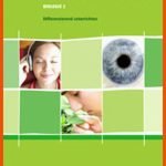 Ernst Klett Verlag - ArbeitsblÃ¤tter Plus Biologie 2 ... Fuer Biologie Klasse 7 Arbeitsblätter