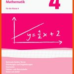 Ernst Klett Verlag - Arbeitsheft Mathematik / Bisherige Ausgabe ... Fuer Mathematik Arbeitsblätter Klasse 8