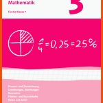 Ernst Klett Verlag - Arbeitsheft Mathematik / Bisherige Ausgabe ... Fuer Zuordnung Mathe Klasse 7 Arbeitsblätter